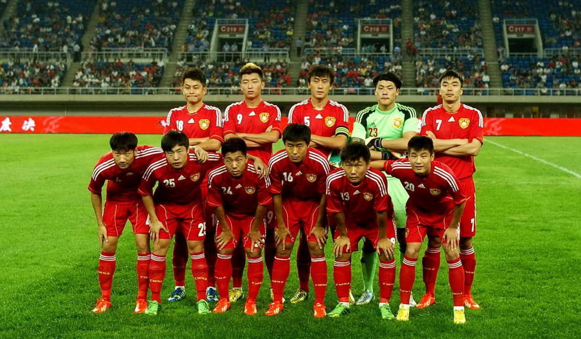 bob体育官方-莱加内斯球员集训有序扬帆出海的简单介绍  第1张