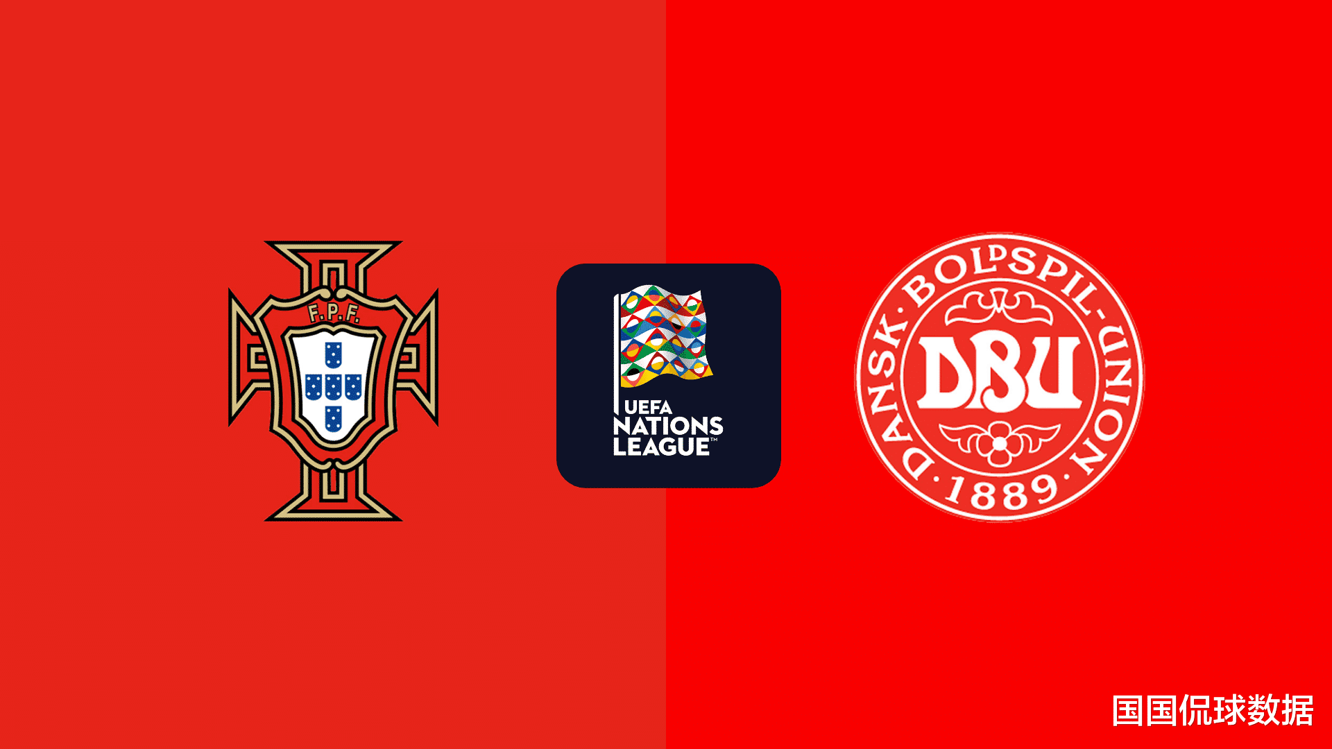 bob体育官方入口-包含欧国联焦点战：强强对决酣畅淋漓的词条  第1张