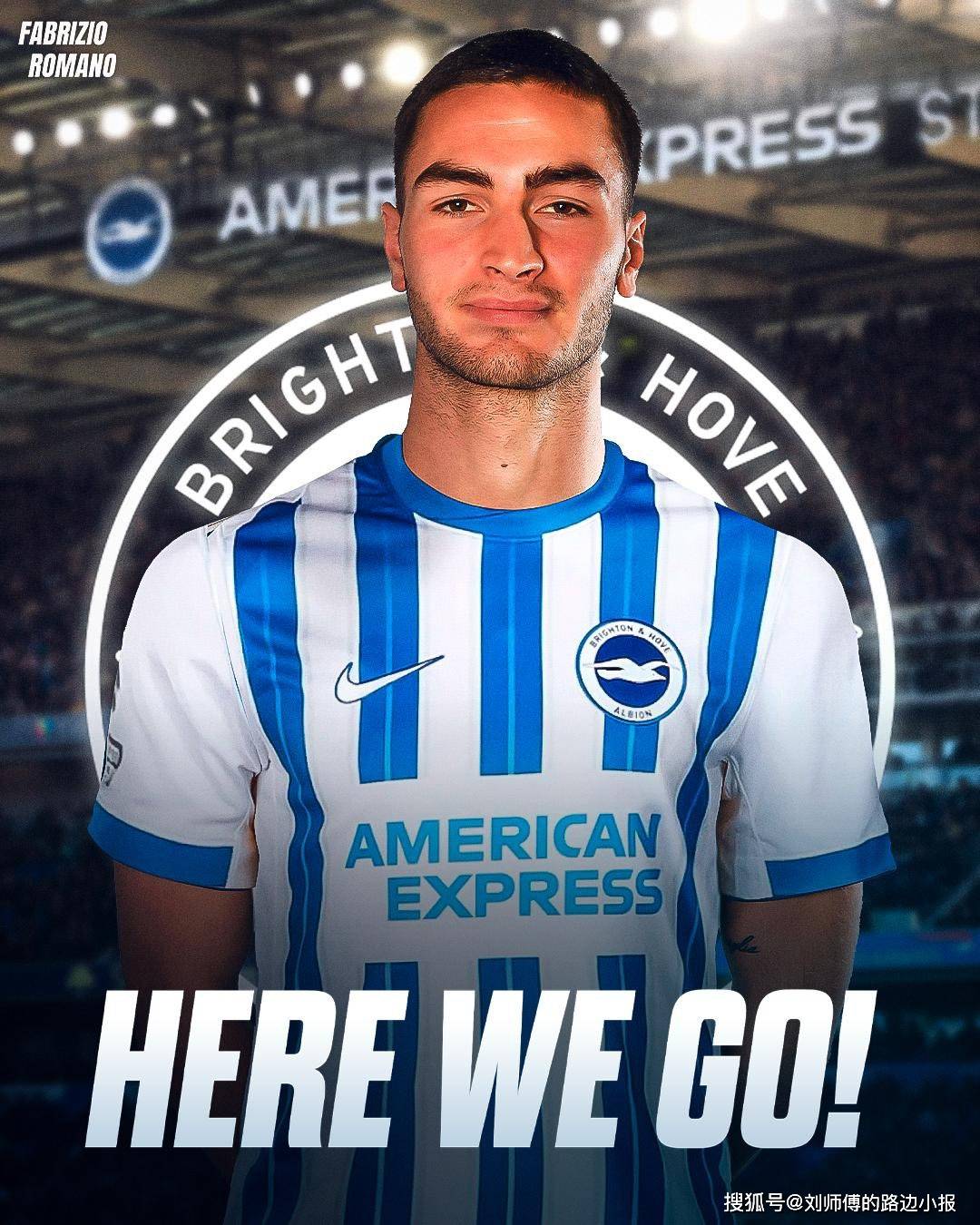 bob体育官方入口-意大利球员获得最佳年轻球员奖项，突破国际比赛范畴的简单介绍  第1张